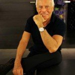 giorgio-armani