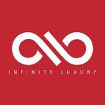 Infinite Luxury