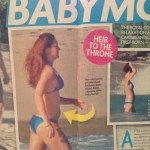 Kate_middleton_babymoon
