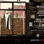 Namrata Joshipura_WIFW F-W2013