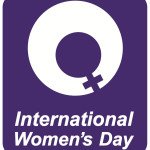 International-Womens-Day