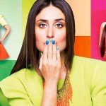 Kareena Kapoor_Namrata Joshipura_LFW Grand Finale