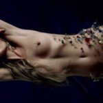 kate-moss-nekkid-in-love-magazine-january-2013-03-900x675-300x180
