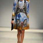 manish-arora-fall13