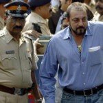 sanjay-dutt