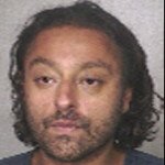 vikram-chatwal-mugshot