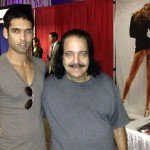 Sid Mallya_Jeremy Ron_Porn King