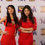 Karishma-Kotak-Rochelle-Maria-Rao