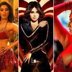 Item Girls_Shootout at Wadala