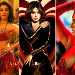Shootout @ Wadala Has A Star, A Pornstar & A Sidey Star To Woo The Crowd