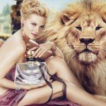 First-Look at Bvlgari’s Mon Jasmin Noir Campaign