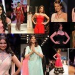 Foolish Of Designers To Let Bollywood Eclipse Their Work