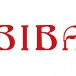 ‘Indian By Manish Arora’ Divests Majority Stake to BIBA