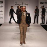 Ravi Bajaj tied the knot!