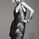 Couture Isn’t About Clothes Only