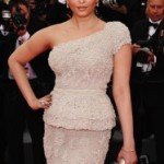 Aishwarya Rai’s Cummer is a Kamra. Gawd!
