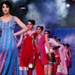 Another “Fashion Council” Raises Its Ugly Head