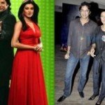 Coming November Akram & Sush may announce their relationship