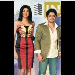 Sushmita Sen Got A ‘New’ BOY & Jaggu Dada goes Gay