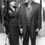 Launch of Vanessa G with Ashish Soni as its Chief Design Officer was Grand