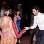 Kunal Malhotra of Hotel Crowne Plaza to wed Shruti Kapur