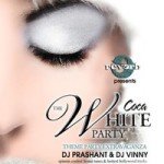 Are They Peddling Cocaine to Run Nightclubs?