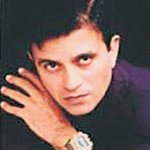 Prasad Bidappa’s ‘Naughty’ Calendars