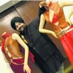 More Conspiracy Theory on WIFW Day1 Fiasco