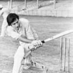 I Was Fortunate To Meet Tiger Pataudi