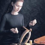 LV Ad Banned in UK for Misleading Customers