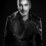 Didn’t We say so – Manish Arora the new Creative Director of Paco Rabanne?