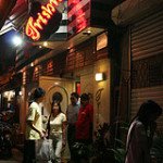 Buddha Bar & Trishna Comes to Delhi