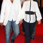 Great Goss on Ritwik, Neha Dhupia’s Boyfriend