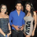 IPL Nights is all about Sex & Drugs