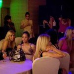 IPL Fashion Shows are back but good designers ain’t interested