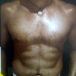 Let’s See If You Can Identify This Stud