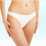 Have U Heard of Camelflage Panties?