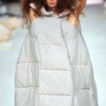 Bizarre Fashion