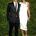 Prabal Gurung, NIFT Alumni wins CFDA/Vogue Fashion Fund Award
