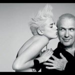 Gaultier tried to crossover to a Singing Career in 1988