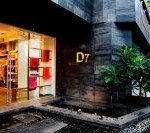 Fashion Retailers Need to be Professional