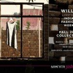 WIFW Fall-Winter 2013 Kicks-Off Today