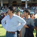 RAJA BHAIYA – THE DON OR THE DAYAVAN?