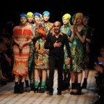 Manish Arora appointed Creative Director of Paco Rabanne