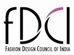 Fashion Politics is Hotting Up as FDCI Re-Elects its Board