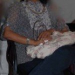 The ‘Gold Digger’ Mistress of Delhi Industrialist