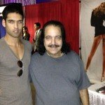 What’s Sid Mallya Doing With The Porn King?