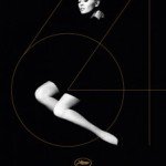 Luxury brands take over Cannes
