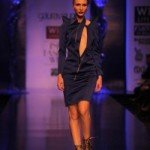 Gaurav Gupta, Raakesh Agarwal & Arjun Saluja were Fab on Day 2 @ WIFW AW2012