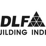 LVMH All Set to Acquire Aman Resorts from DLF